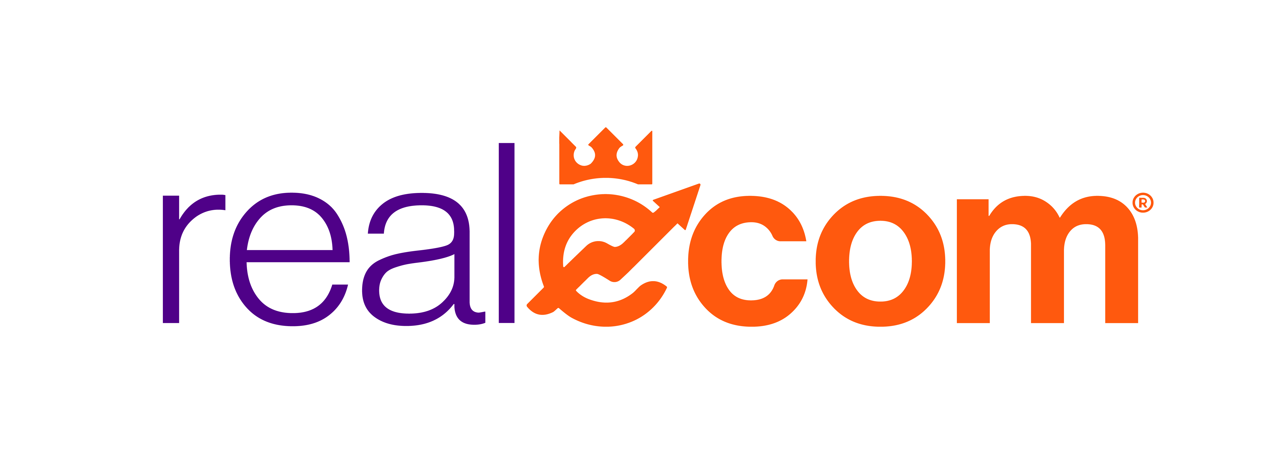 RealEcom